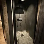 Ferienhaus Lyngen Vista - Arctic Luxury