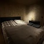 Lyngen Vista - Arctic Boutique Lodge 펜션 *