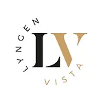 Lyngen Vista - Arctic Luxury *