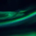 Lyngen Vista - Arctic Boutique Hamnnes