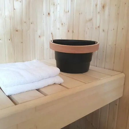 Casa vacanze Lyngen Vista - Arctic Luxury