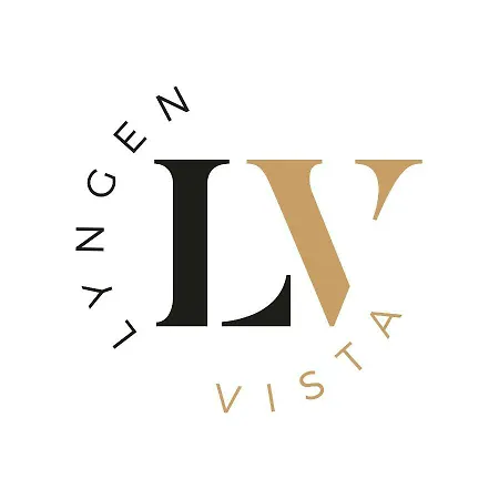 Lyngen Vista - Arctic Luxury *